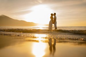 Read more about the article Find Your Perfect Honeymoon destination